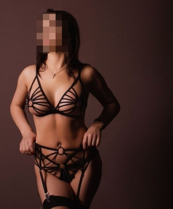 Анкета проститутки Алена - Фото 1, Адыгейск, 34 года, №15558